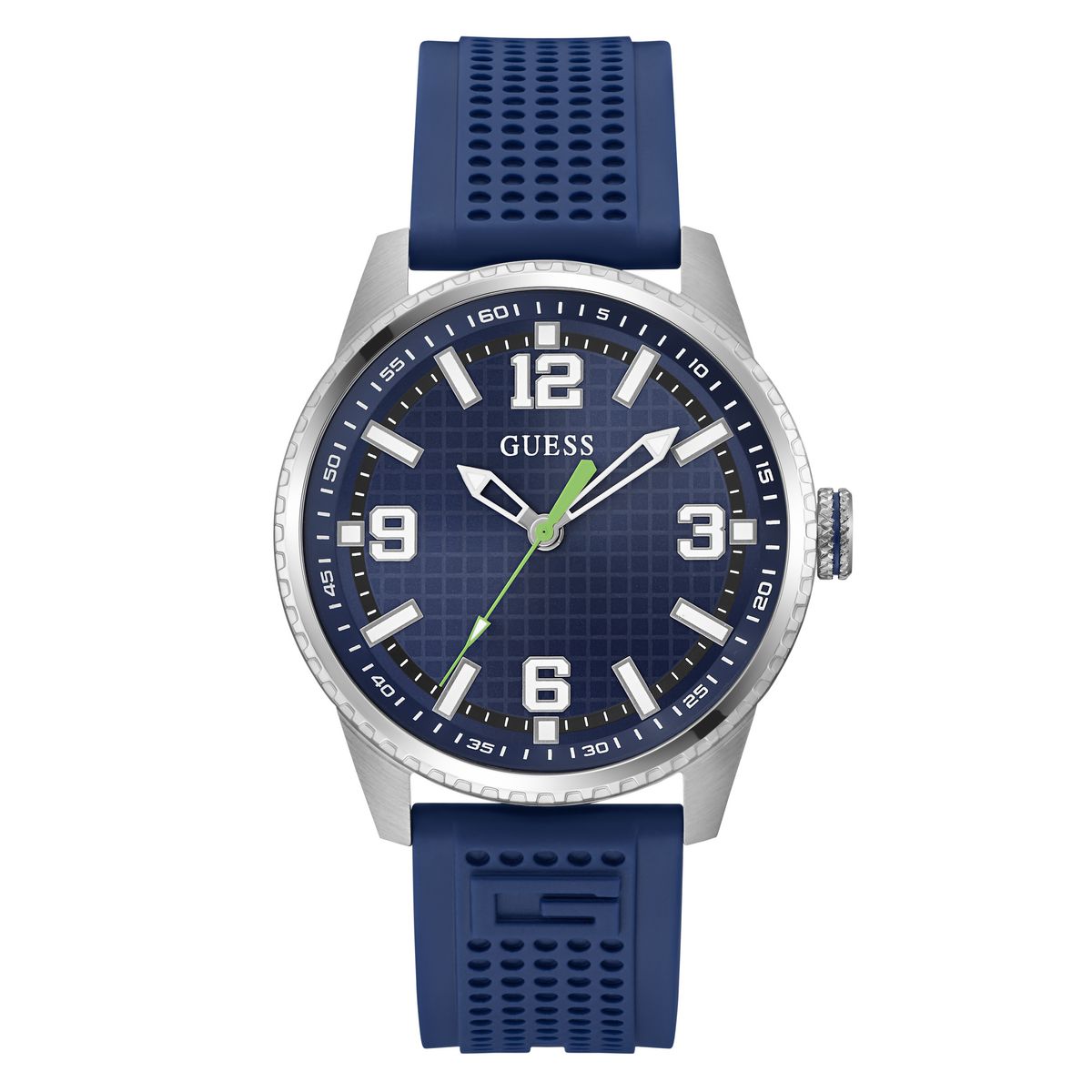 Guess Men's Watch GW0890G1