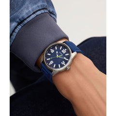 Reloj Guess Masculino GW0890G1