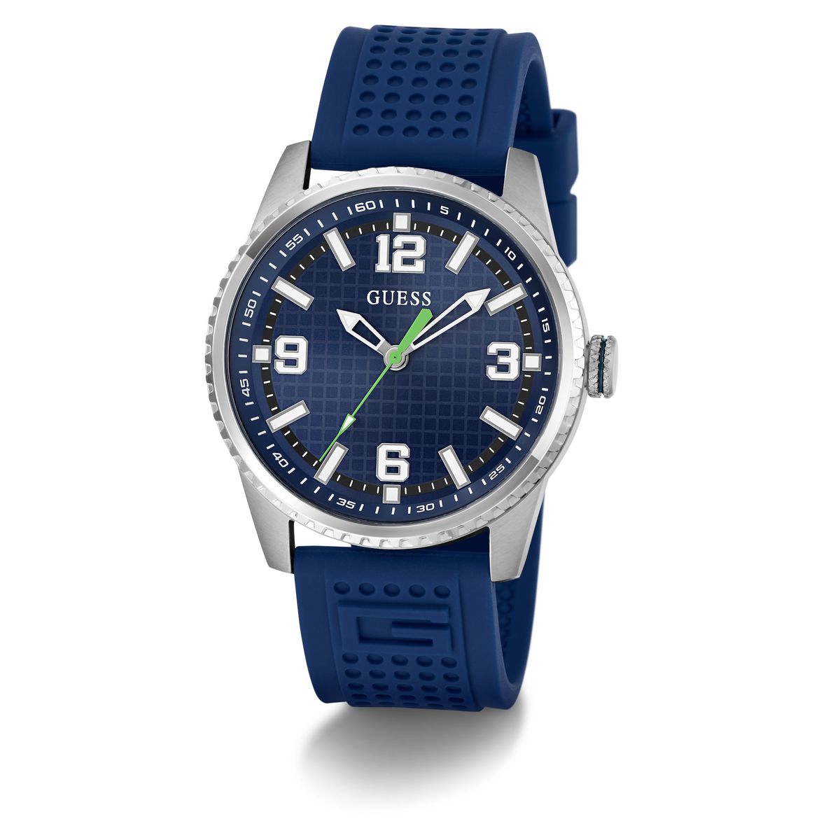 Guess Men's Watch GW0890G1