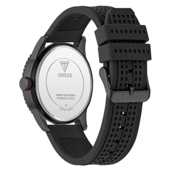 Reloj Guess Masculino GW0890G2