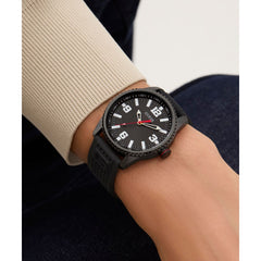 Reloj Guess Masculino GW0890G2