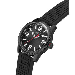 Reloj Guess Masculino GW0890G2