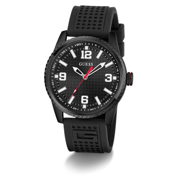 Guess Men's Watch GW0890G2