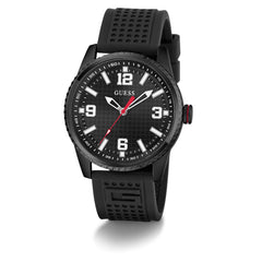 Reloj Guess Masculino GW0890G2