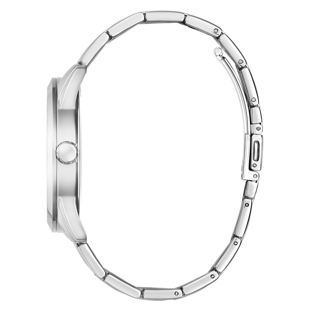 Guess Men's Watch GW0893G1