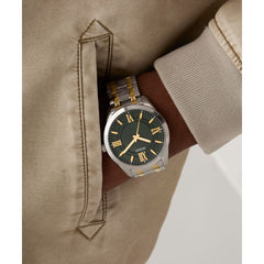 Reloj Guess  Masculino GW0893G1