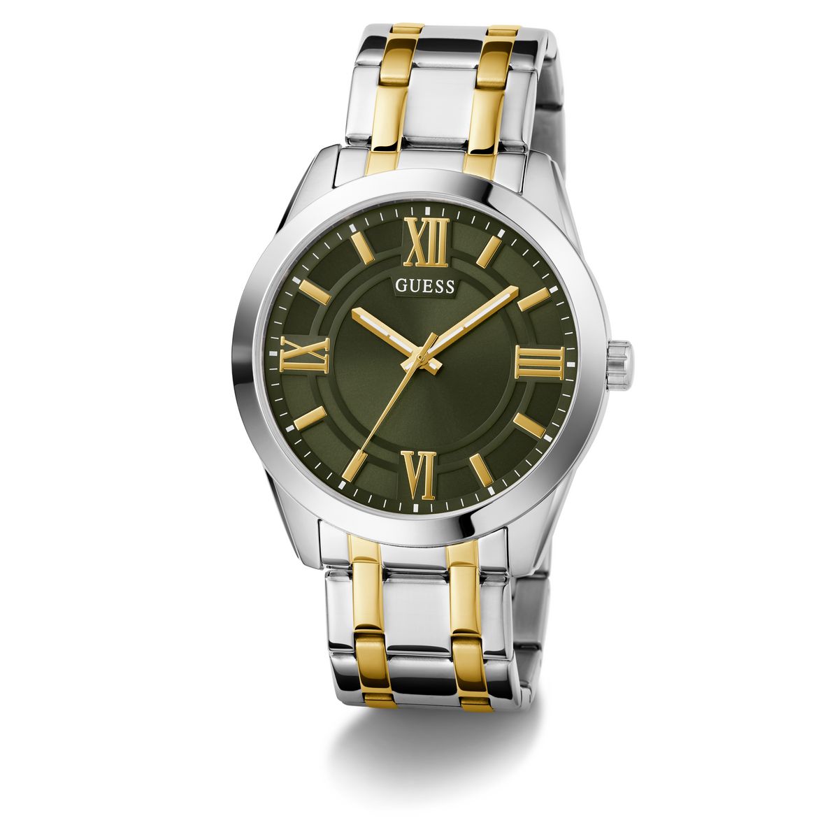 Guess Men's Watch GW0893G1