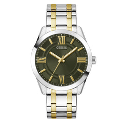 Reloj Guess  Masculino GW0893G1
