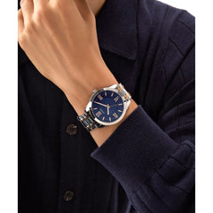 Reloj Guess Masculino GW0893G2