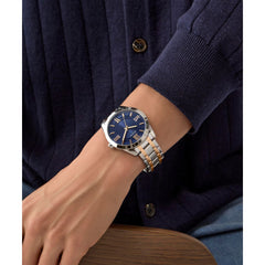 Reloj Guess Masculino GW0893G2