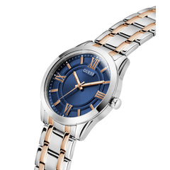 Reloj Guess Masculino GW0893G2