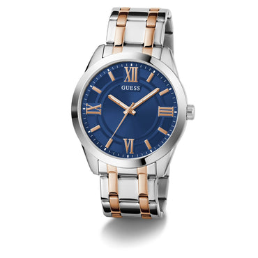 Guess Men's Watch GW0893G2