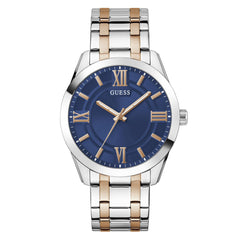 Reloj Guess Masculino GW0893G2