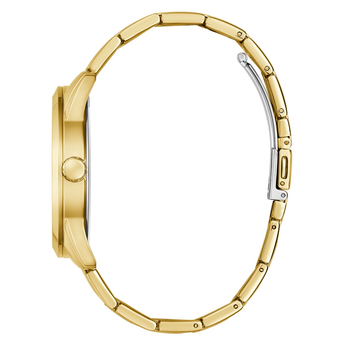 Reloj Guess Masculino GW0893G3