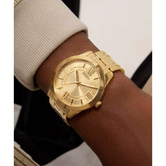 Reloj Guess Masculino GW0893G3