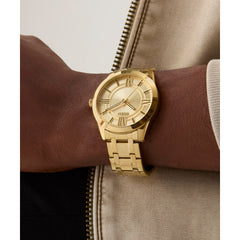 Reloj Guess Masculino GW0893G3