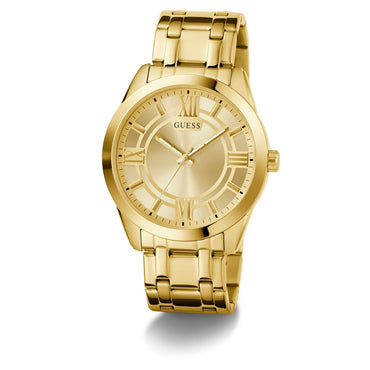 Guess Men's Watch GW0893G3