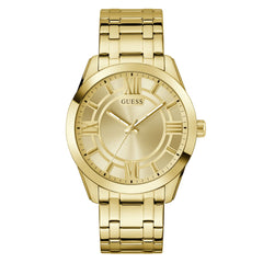 Reloj Guess Masculino GW0893G3