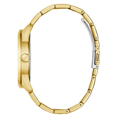 Reloj Guess Masculino GW0893G4