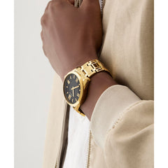 Reloj Guess Masculino GW0893G4