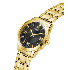 Reloj Guess Masculino GW0893G4