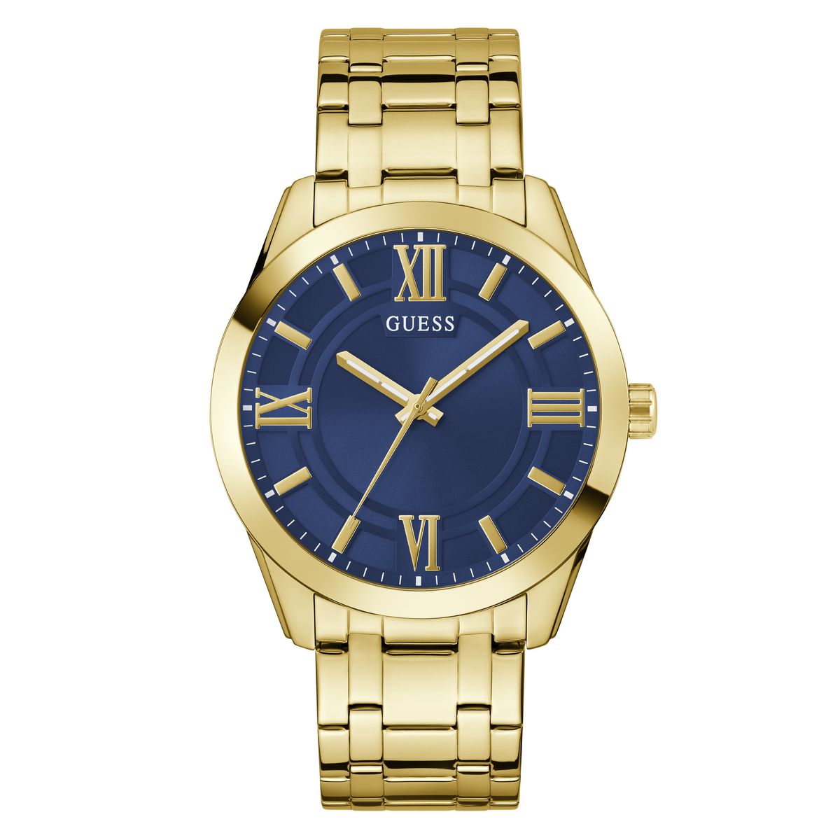 Guess Men's Watch GW0893G5