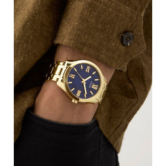 Reloj Guess Masculino GW0893G5