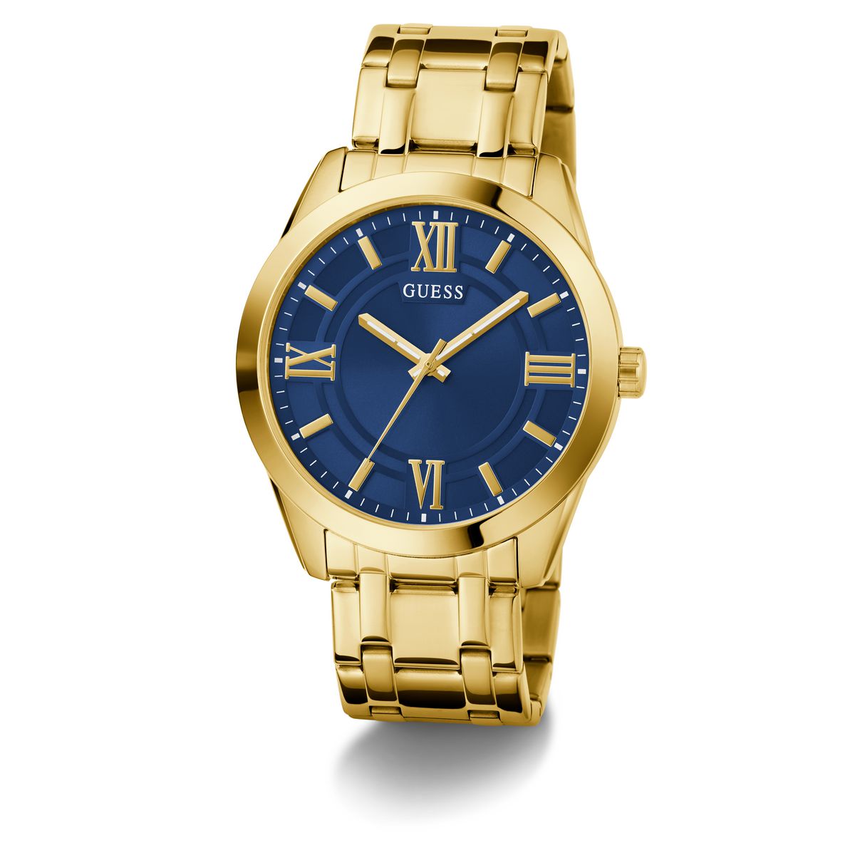 Guess Men's Watch GW0893G5