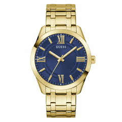 Reloj Guess Masculino GW0893G5