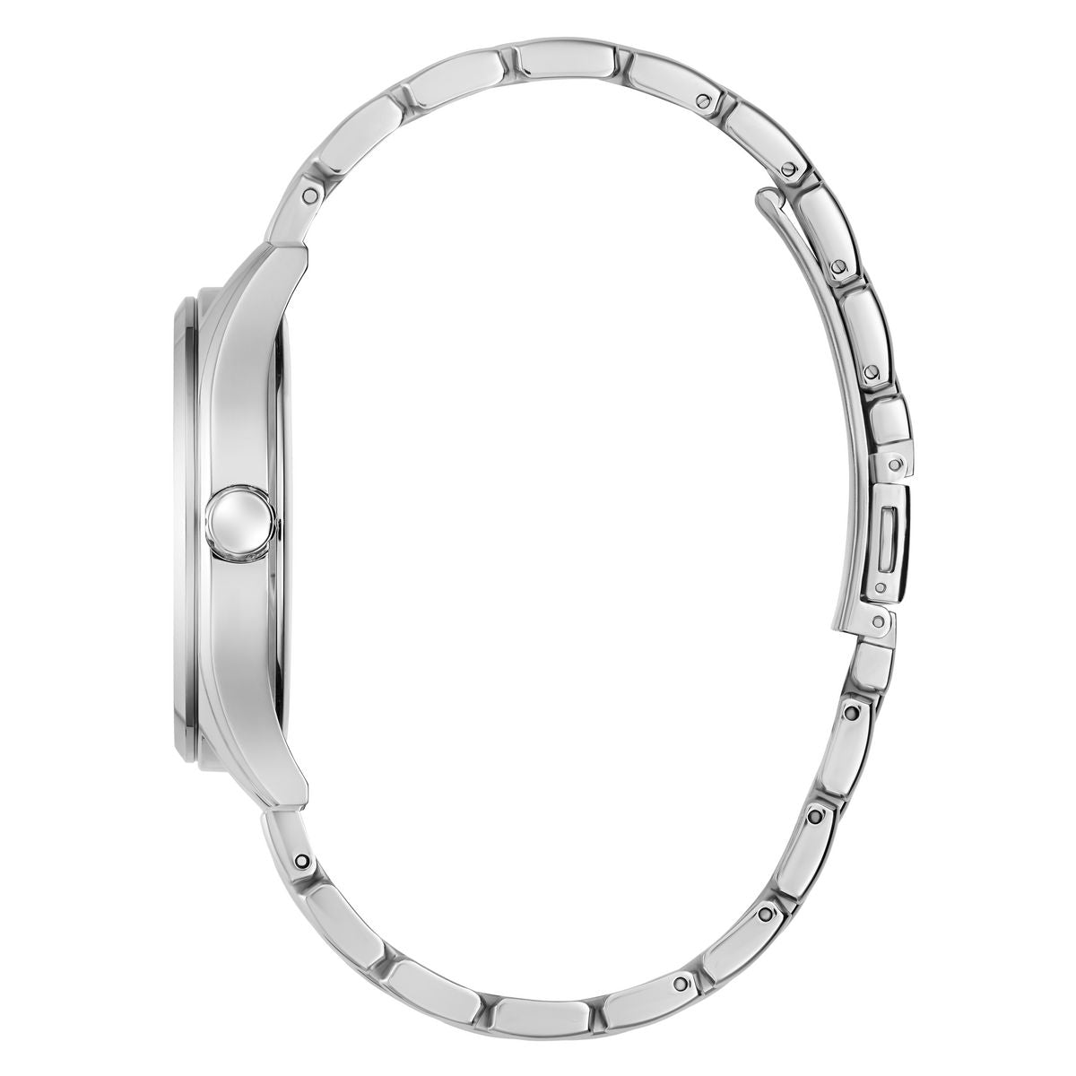 Guess Men's Watch GW0895G1