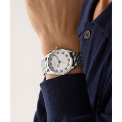 Reloj Guess Masculino GW0895G1