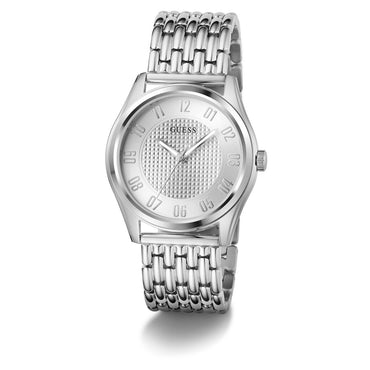 Guess Men's Watch GW0895G1