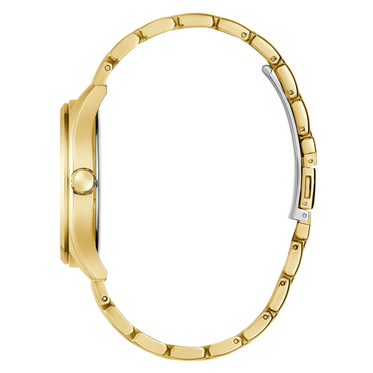 Guess Men's Watch GW0895G2