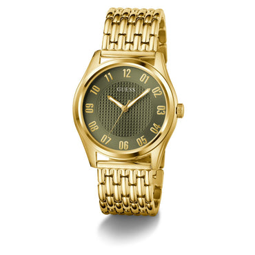 Guess Men's Watch GW0895G2