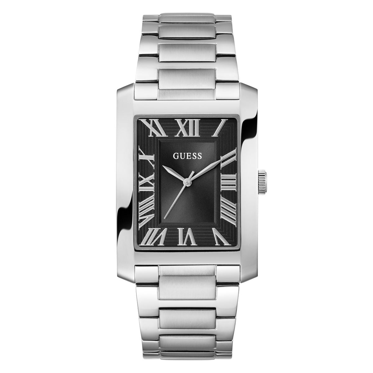 Guess Men's Watch GW0896G1