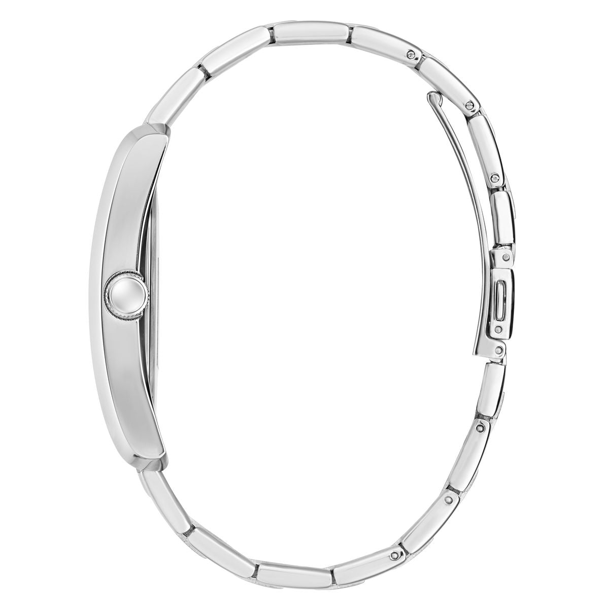 Guess Men's Watch GW0896G1