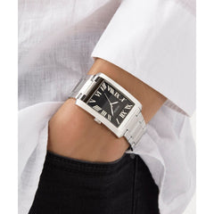 Reloj Guess Masculino GW0896G1