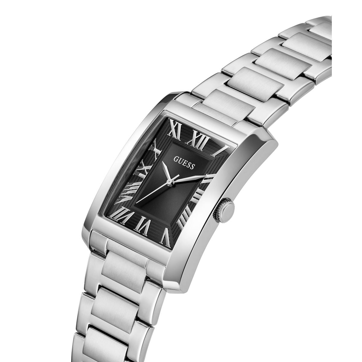 Guess Men's Watch GW0896G1