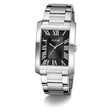 Guess Men's Watch GW0896G1