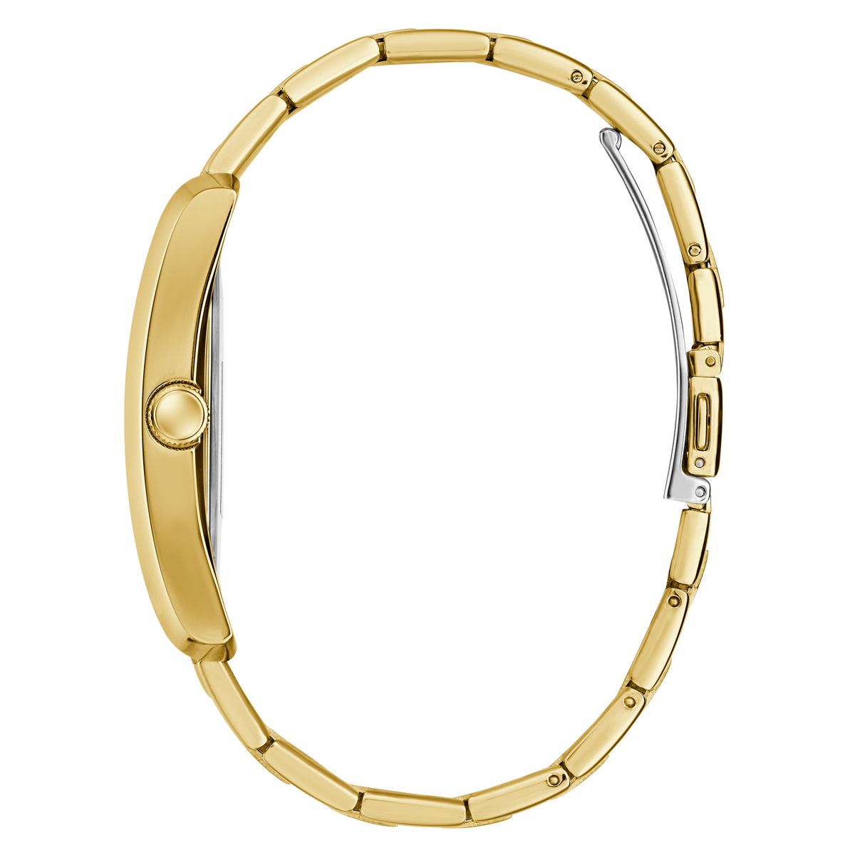Guess Men's Watch GW0896G2