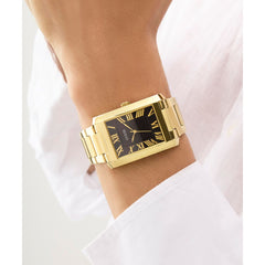 Reloj Guess Masculino GW0896G2