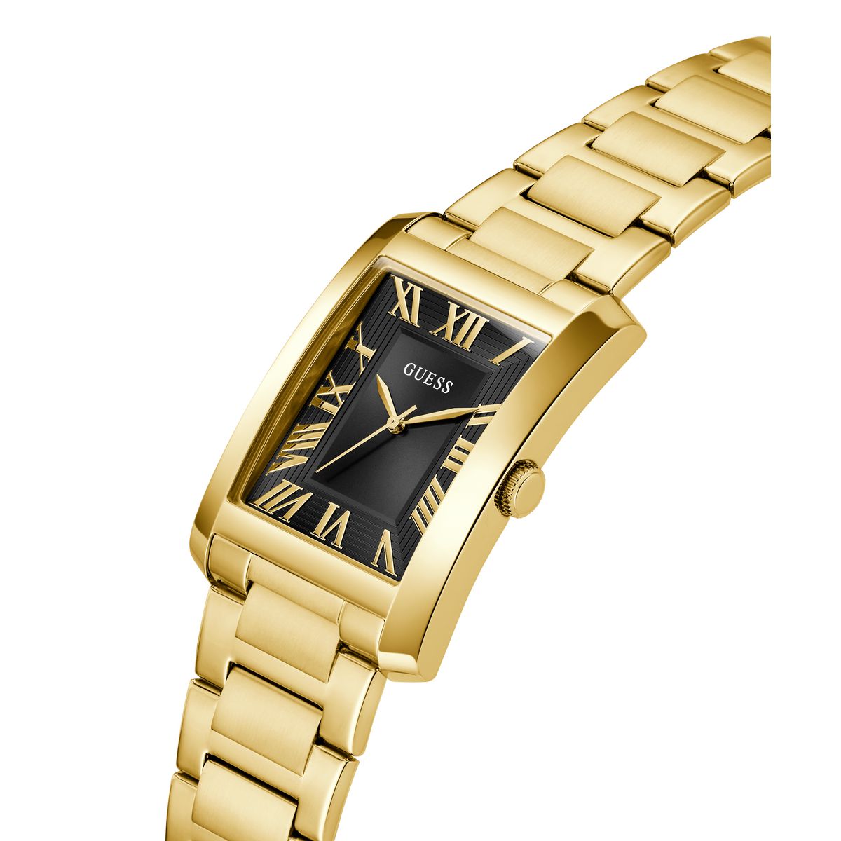 Guess Men's Watch GW0896G2