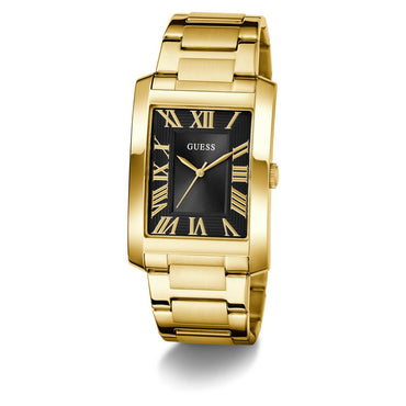 Guess Men's Watch GW0896G2