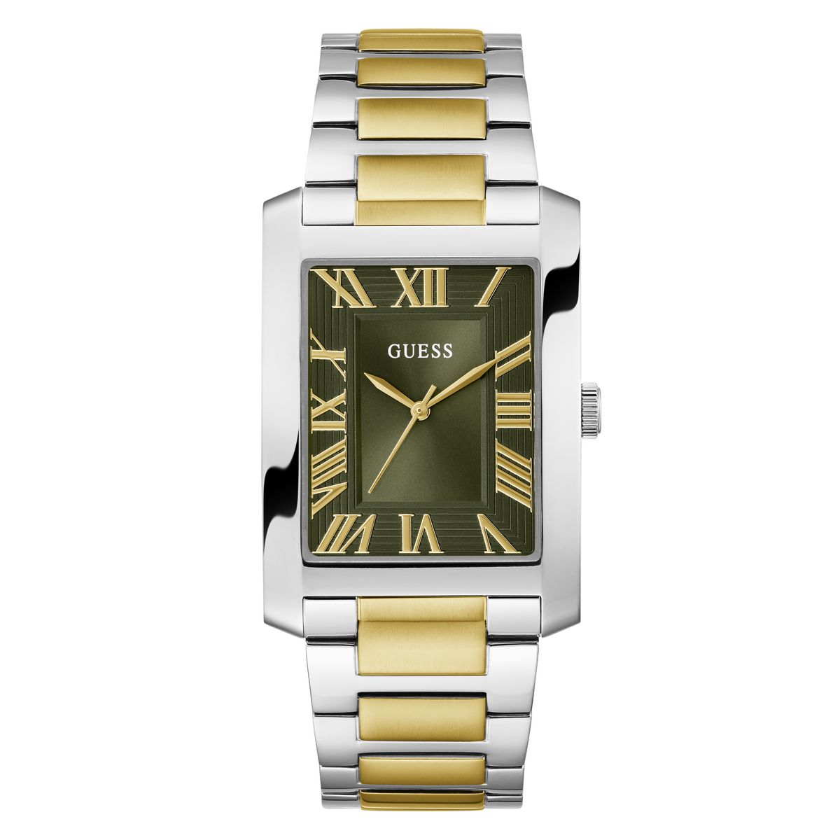 Guess Men's Watch GW0896G3