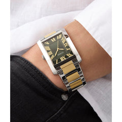 Reloj Guess Masculino GW0896G3