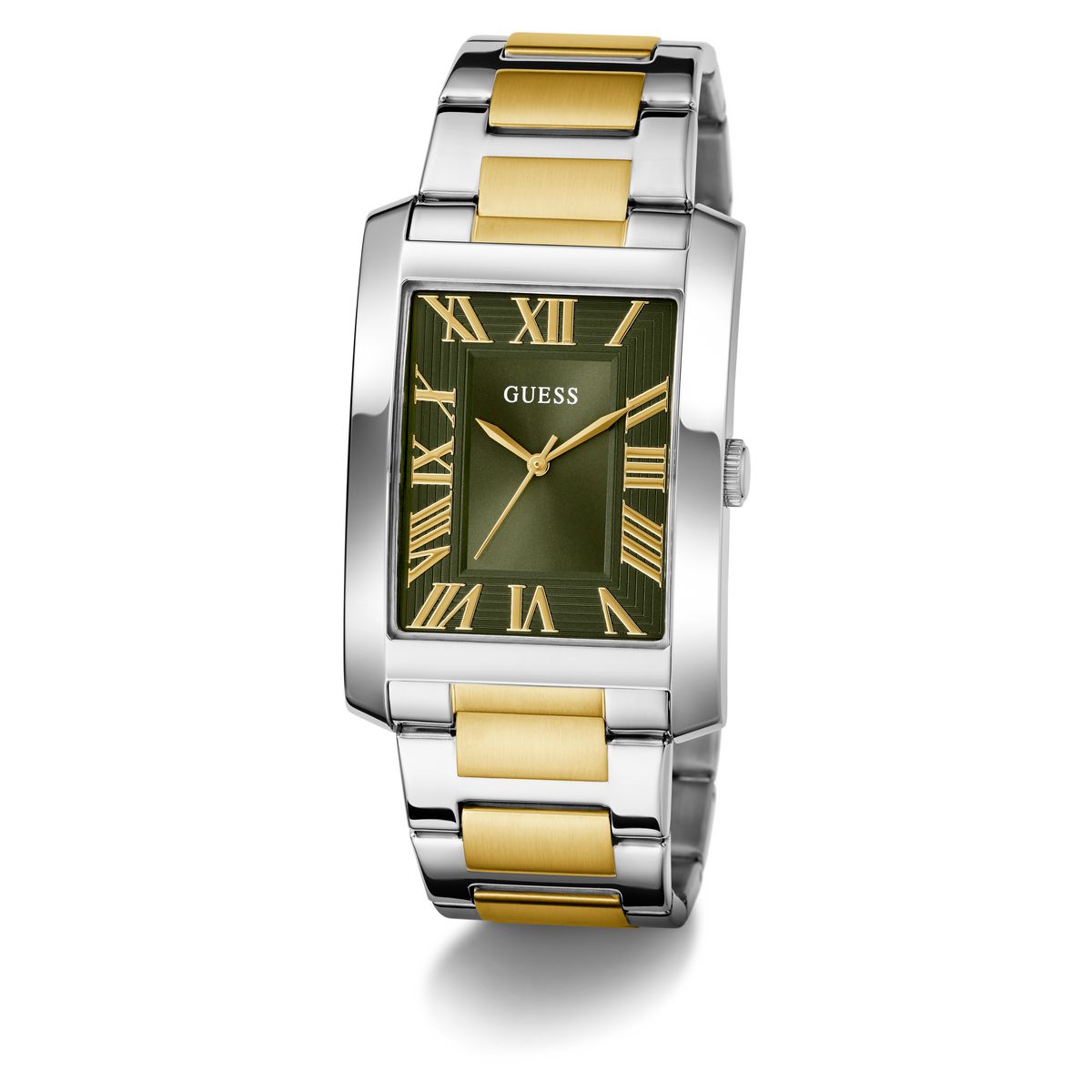 Guess Men's Watch GW0896G3