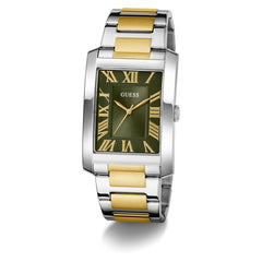 Reloj Guess Masculino GW0896G3