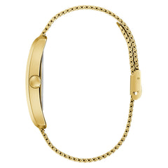 Reloj Guess Masculino GW0898G1