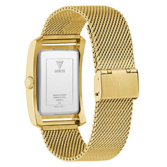 Reloj Guess Masculino GW0898G1