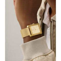 Reloj Guess Masculino GW0898G1